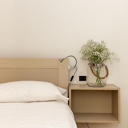 Yourbanflat Altinate Padwa Zewnętrze zdjęcie