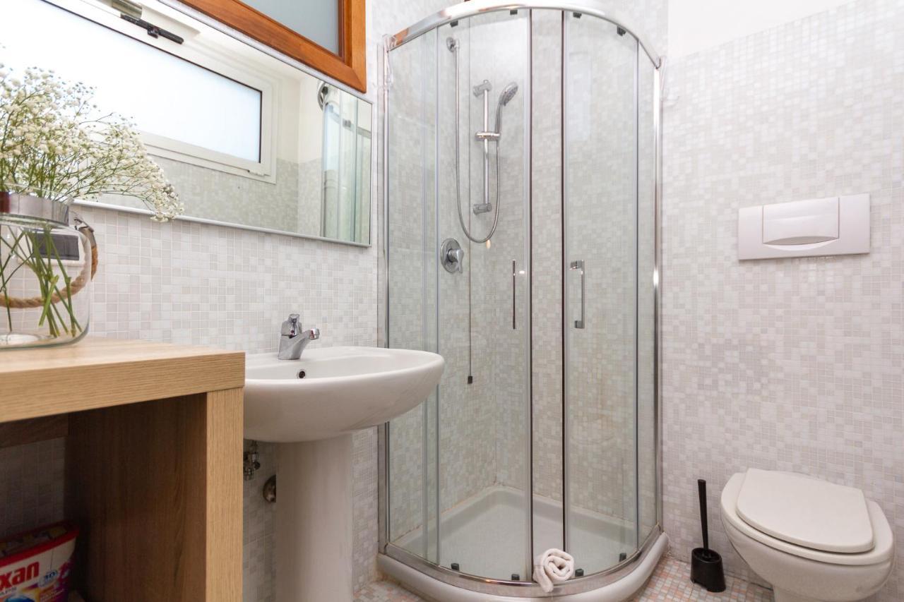 Yourbanflat Altinate Padwa Zewnętrze zdjęcie