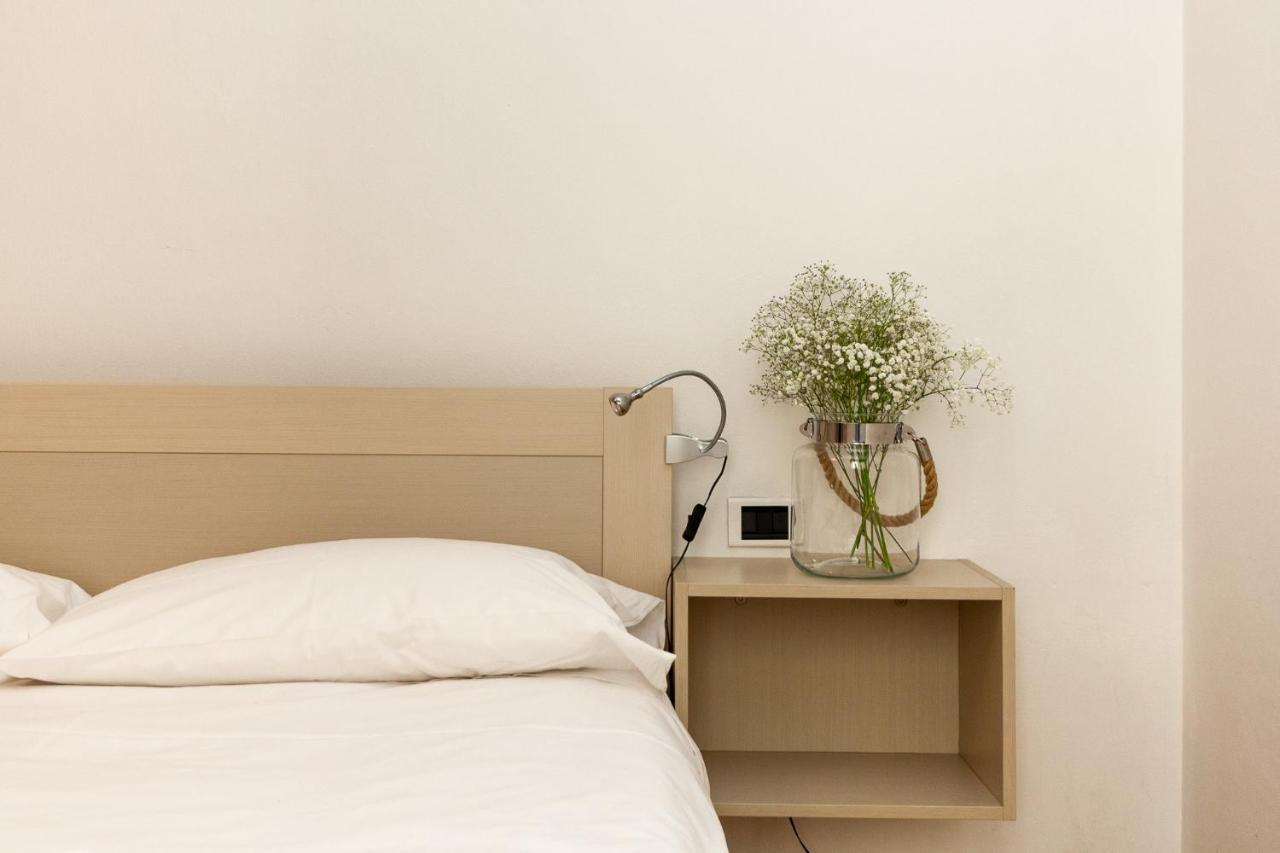 Yourbanflat Altinate Padwa Zewnętrze zdjęcie