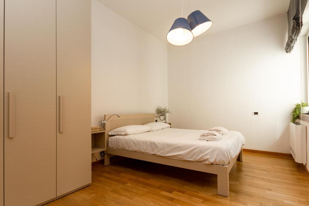 Yourbanflat Altinate Padwa Zewnętrze zdjęcie